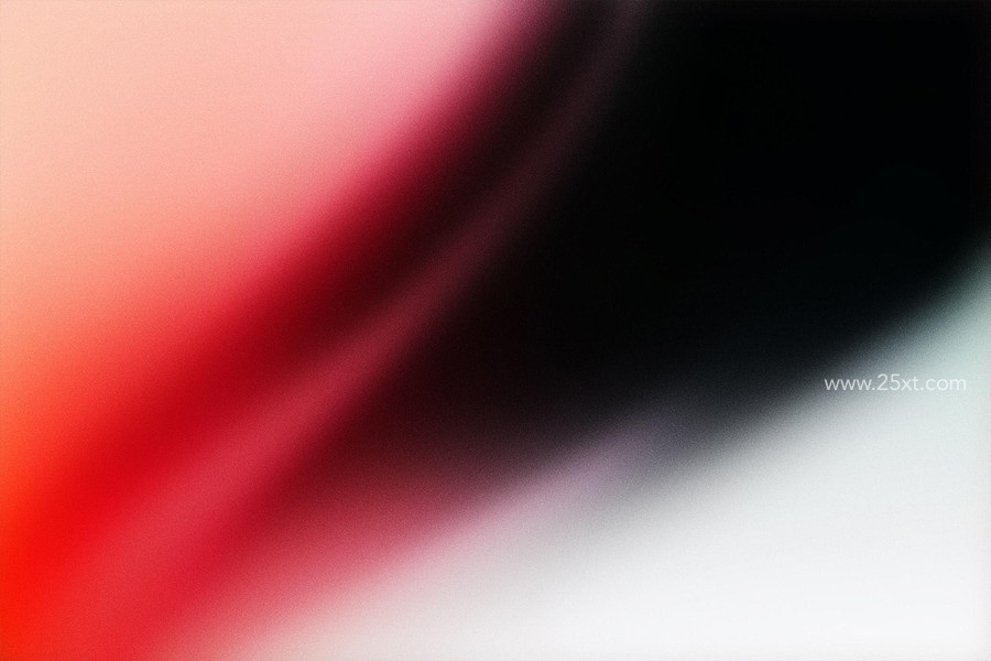 25xt-176409-Deep Fusion Gradient Textures4.jpg