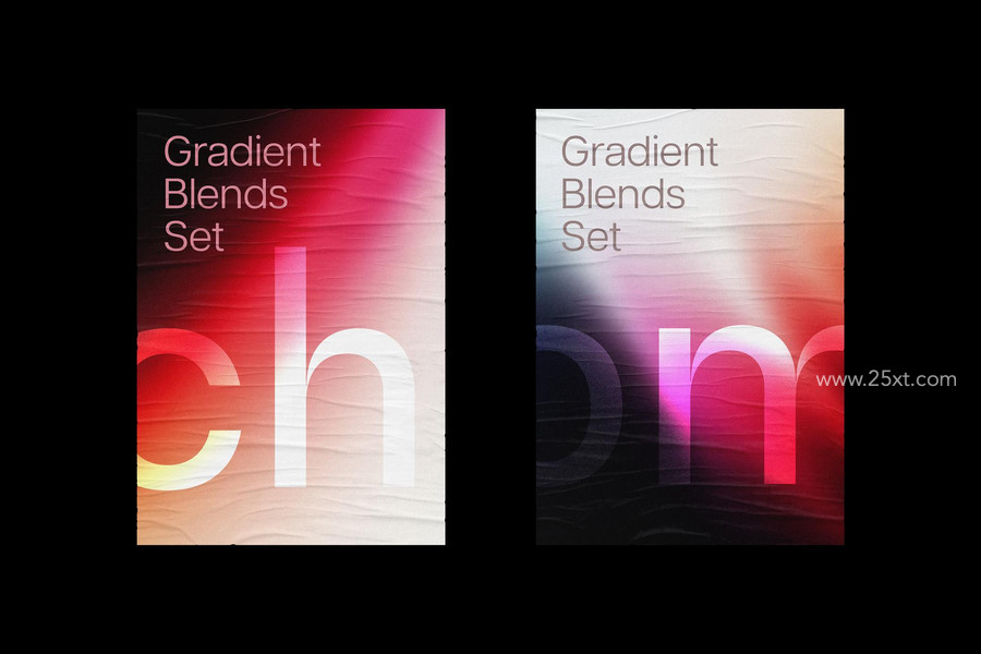 25xt-176409-Deep Fusion Gradient Textures7.jpg