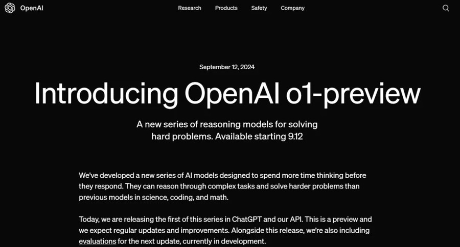 OpenAI o118.jpg