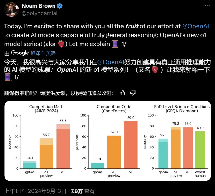 OpenAI o12.jpg