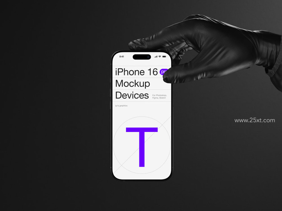 25xt-176441-T-Mockups iPhone 16 Pro7.jpg