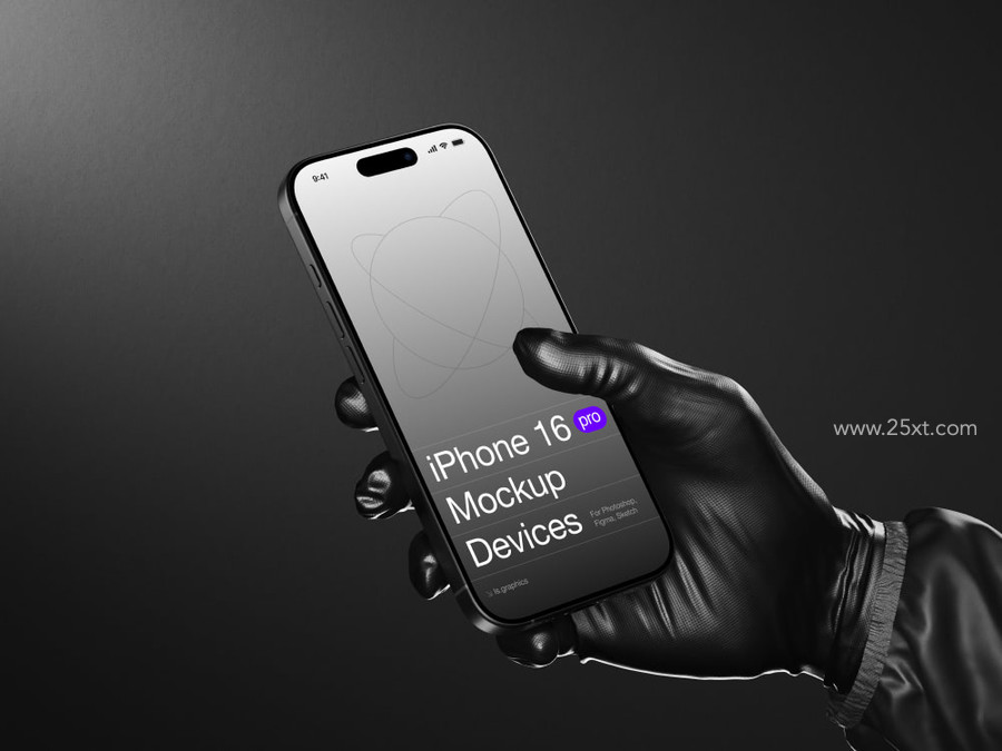 25xt-176441-T-Mockups iPhone 16 Pro6.jpg