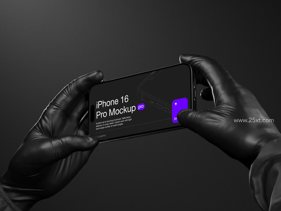 25xt-176441-T-Mockups iPhone 16 Pro5.jpg