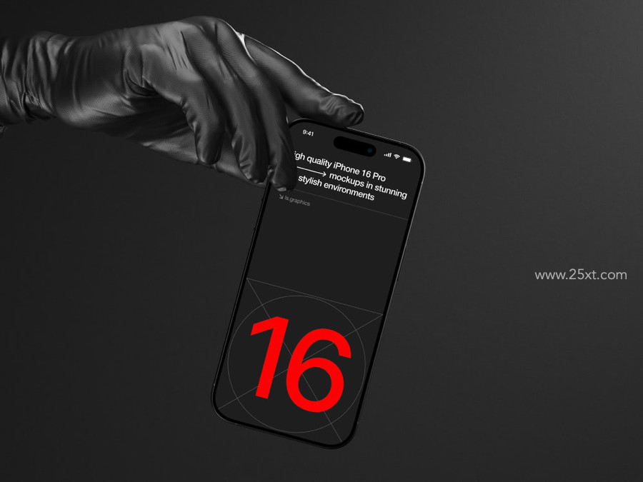 25xt-176441-T-Mockups iPhone 16 Pro4.jpg