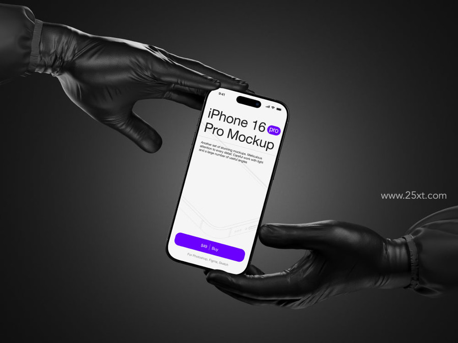25xt-176441-T-Mockups iPhone 16 Pro8.jpg