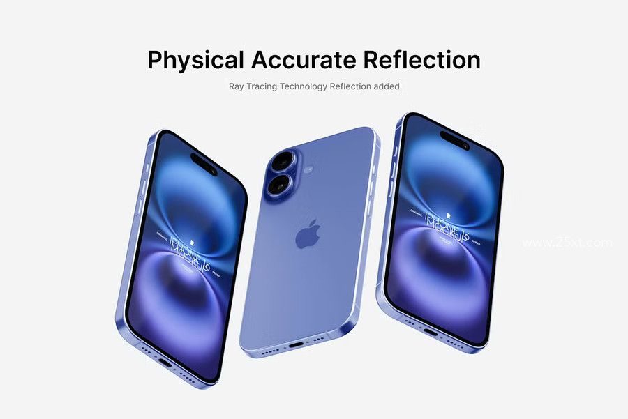 25xt-176442-iPhone 16 Mockups 17 PSD 6.jpg