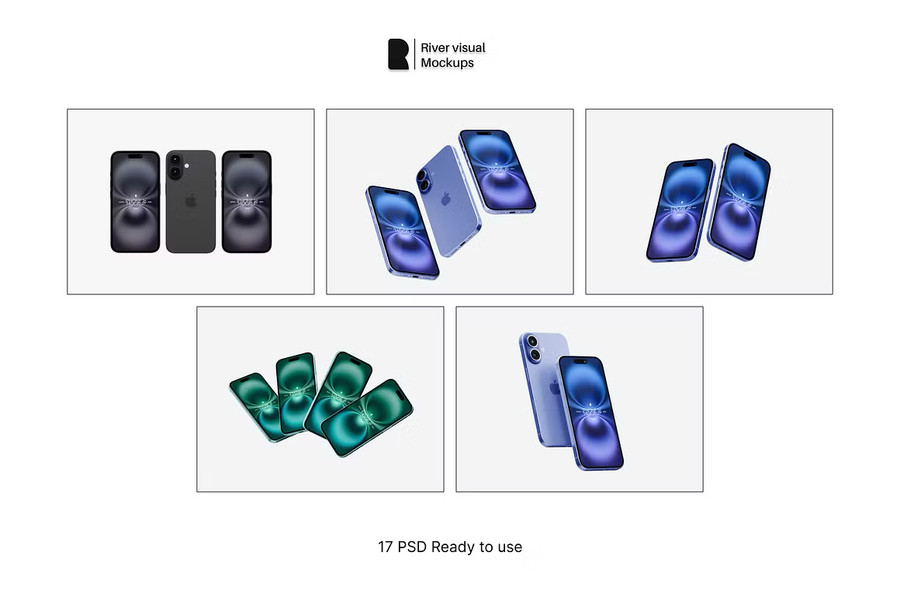 25xt-176442-iPhone 16 Mockups 17 PSD 5.jpg