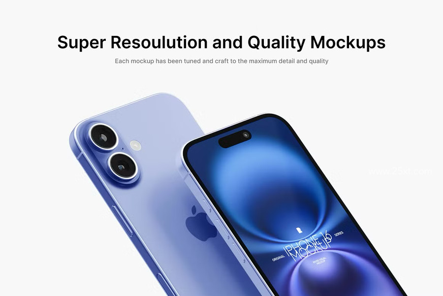 25xt-176442-iPhone 16 Mockups 17 PSD 7.jpg