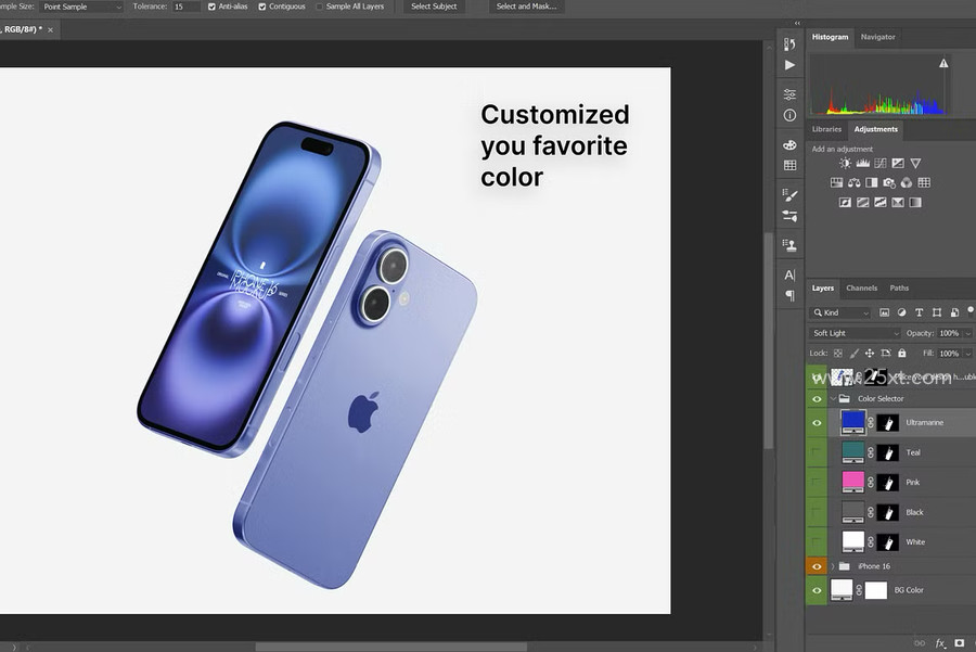 25xt-176442-iPhone 16 Mockups 17 PSD 8.jpg