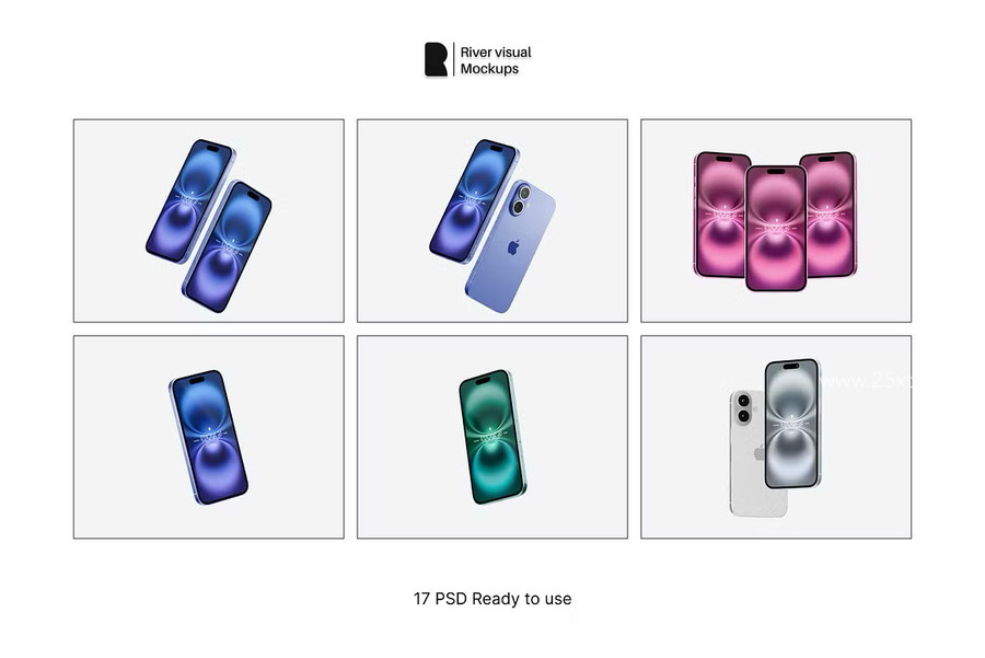25xt-176442-iPhone 16 Mockups 17 PSD 4.jpg