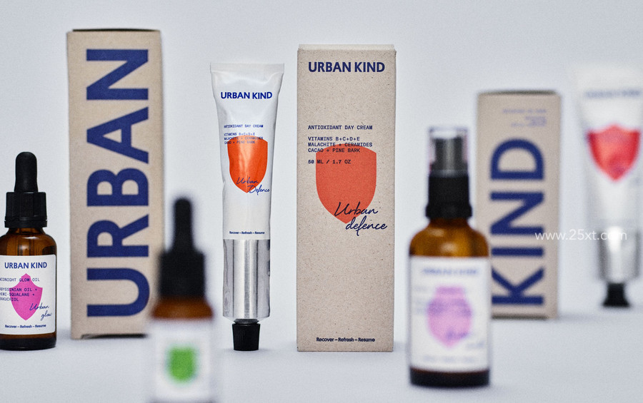 Urban Kind1.jpg