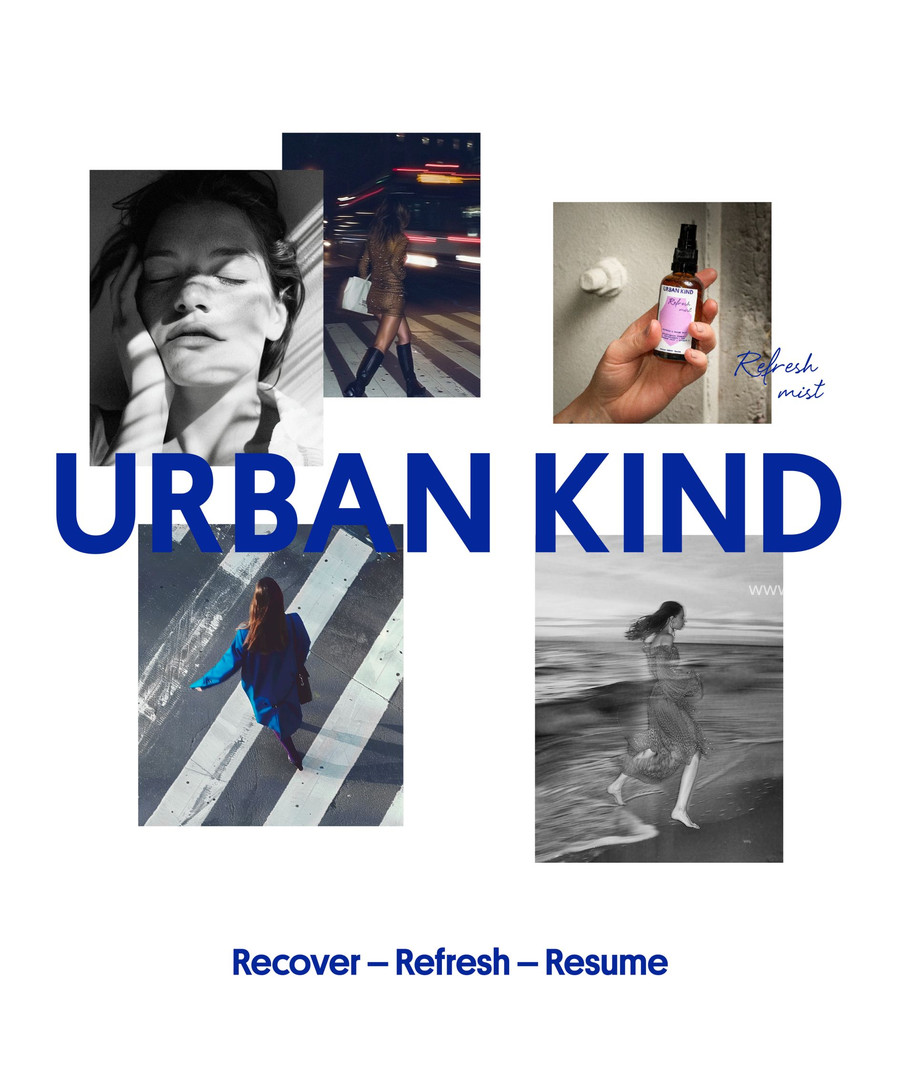Urban Kind3.jpg