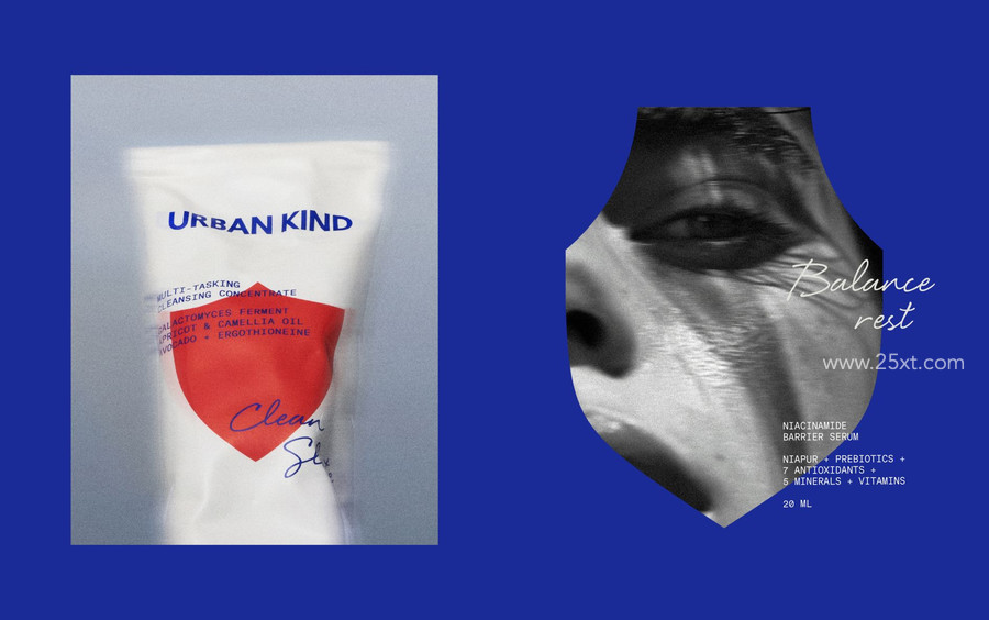 Urban Kind6.jpg