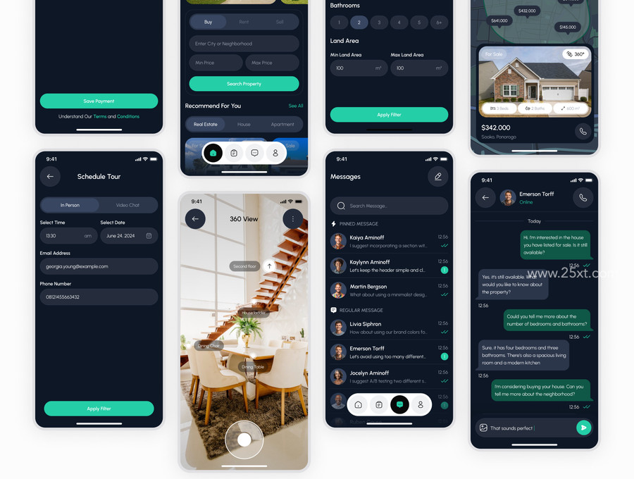25xt-176468-WayHouse - Real Estate Mobile App7.jpg