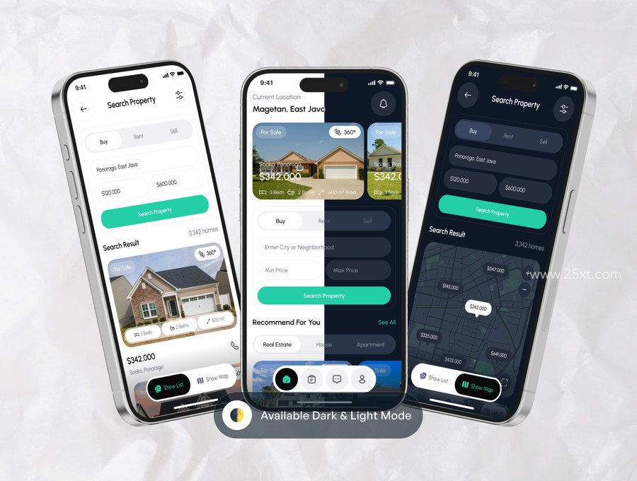 25xt-176468-WayHouse - Real Estate Mobile App3.jpg