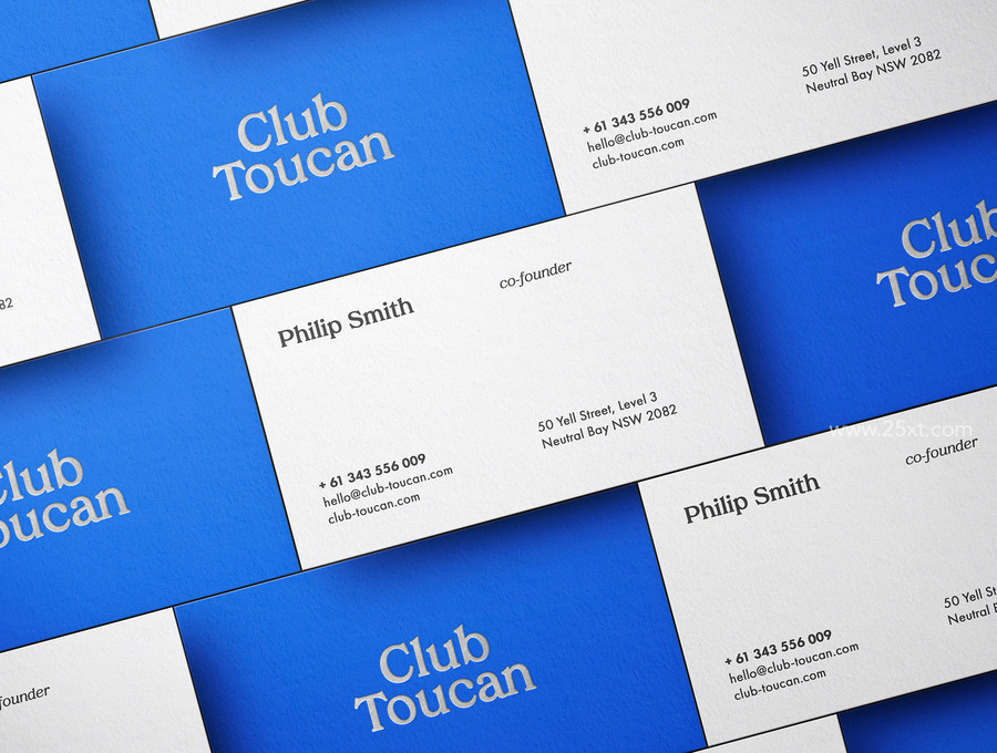 25xt-176470-Selva Business Card Mockup Kit7.jpg