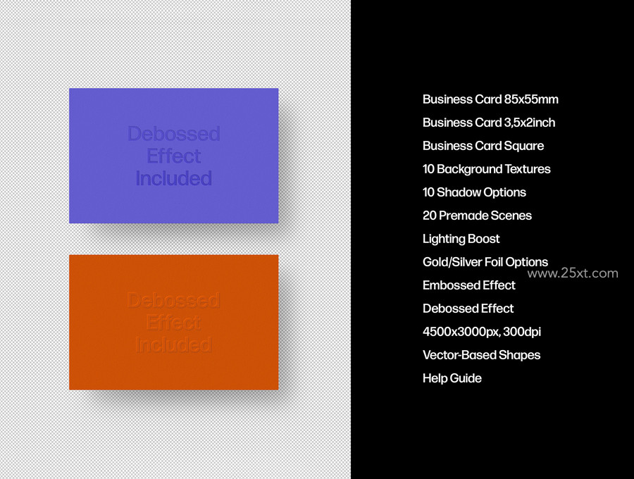 25xt-176470-Selva Business Card Mockup Kit2.jpg