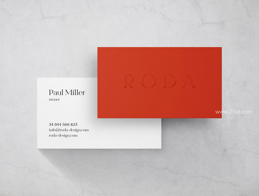 25xt-176470-Selva Business Card Mockup Kit6.jpg