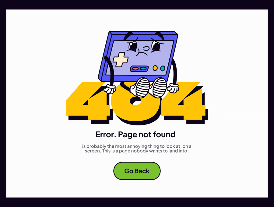25xt-176471-Retro Gadget Cartoons Illustrations 7.jpg