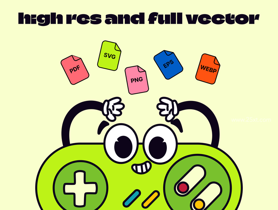 25xt-176471-Retro Gadget Cartoons Illustrations 2.jpg