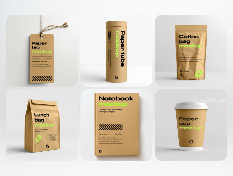 25xt-176473-PaperCraft – Mockup Collection4.jpg