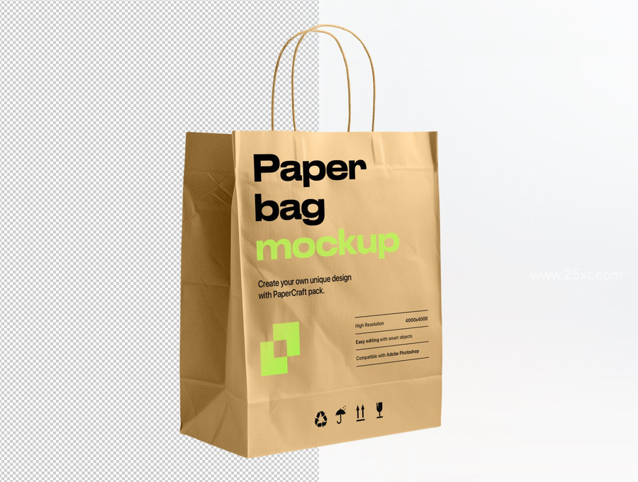 25xt-176473-PaperCraft – Mockup Collection6.jpg