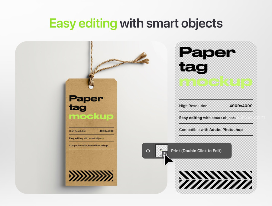 25xt-176473-PaperCraft – Mockup Collection5.jpg