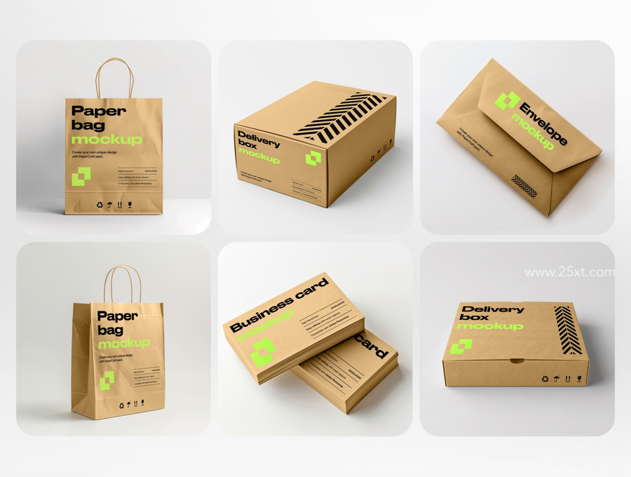 25xt-176473-PaperCraft – Mockup Collection3.jpg
