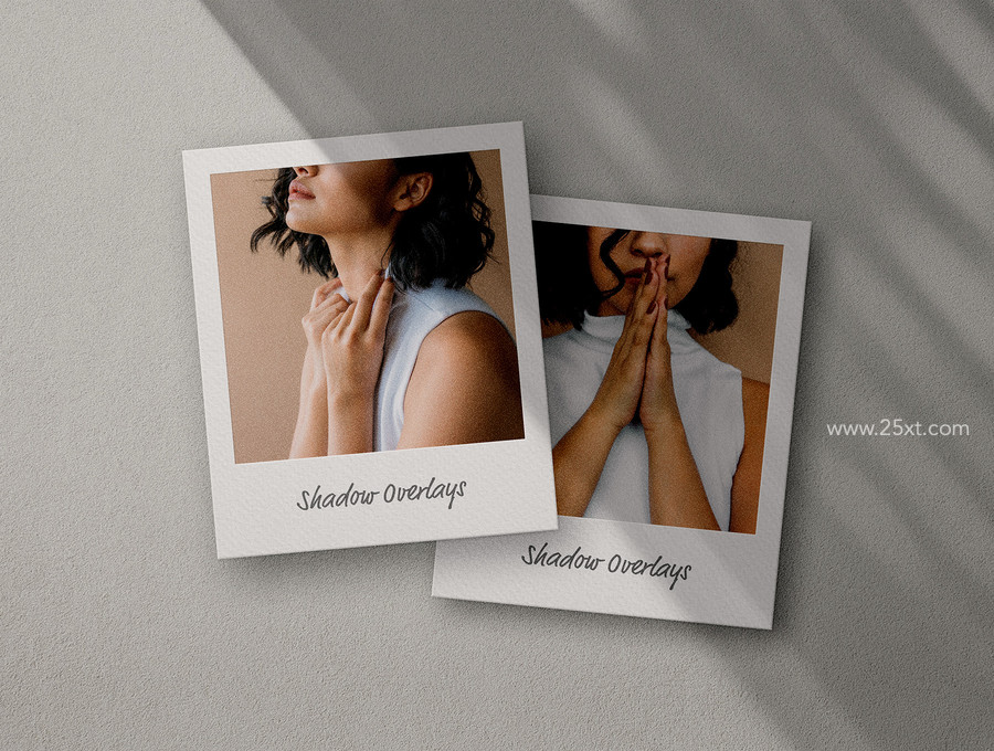 25xt-176475-Light & Shadow Overlays Collection7.jpg