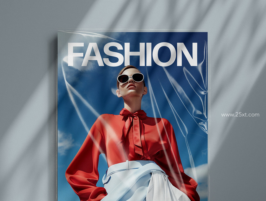 25xt-176475-Light & Shadow Overlays Collection8.jpg