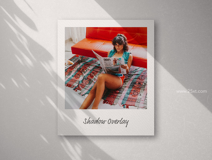 25xt-176475-Light & Shadow Overlays Collection4.jpg