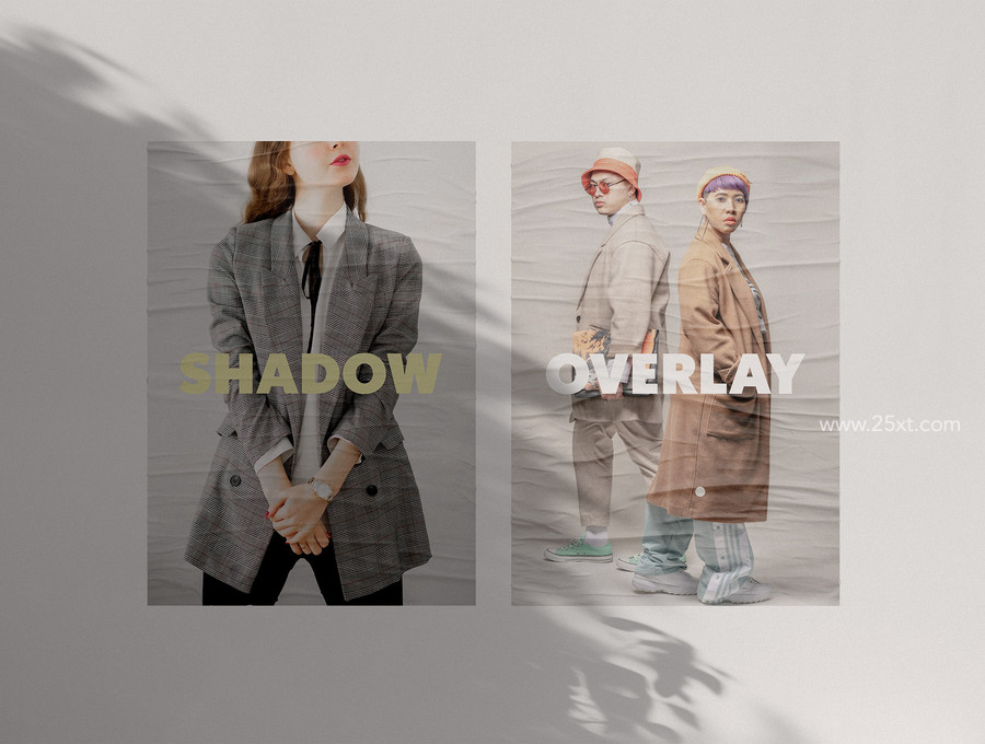 25xt-176475-Light & Shadow Overlays Collection5.jpg