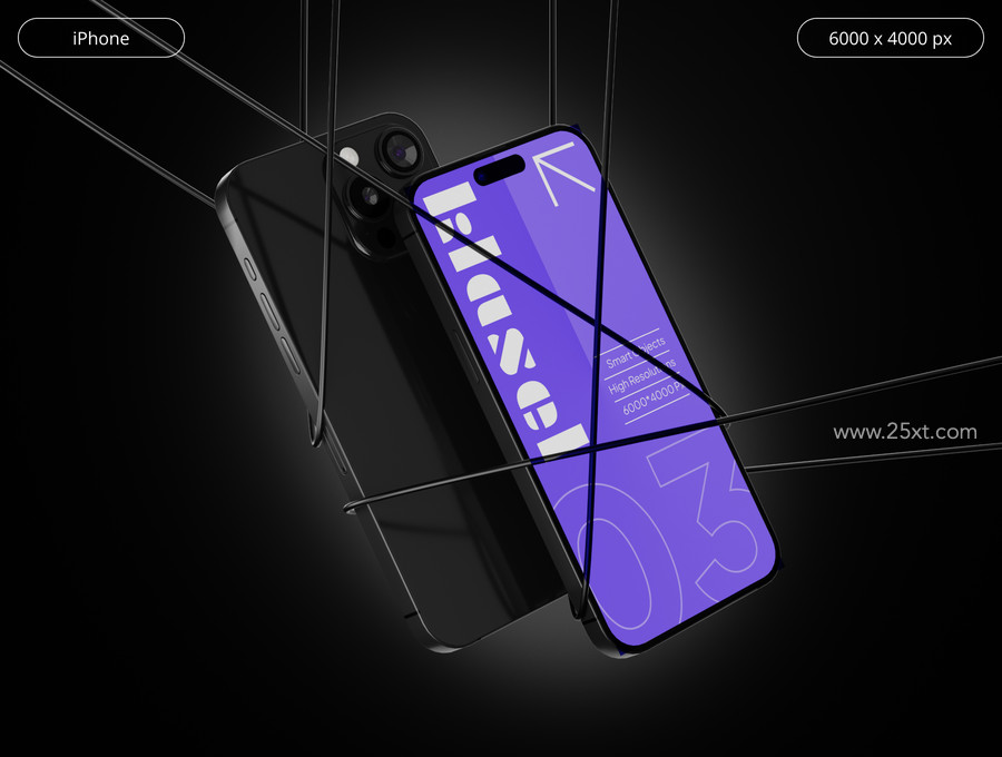 25xt-176476-Klasel - Device Mockup Cable Scene4.jpg