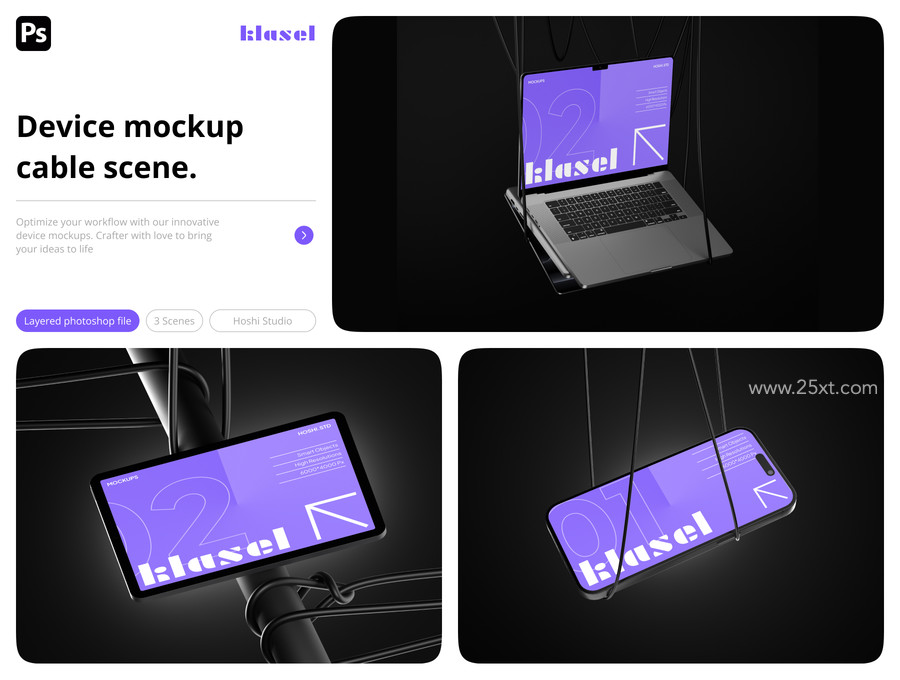 25xt-176476-Klasel - Device Mockup Cable Scene2.jpg