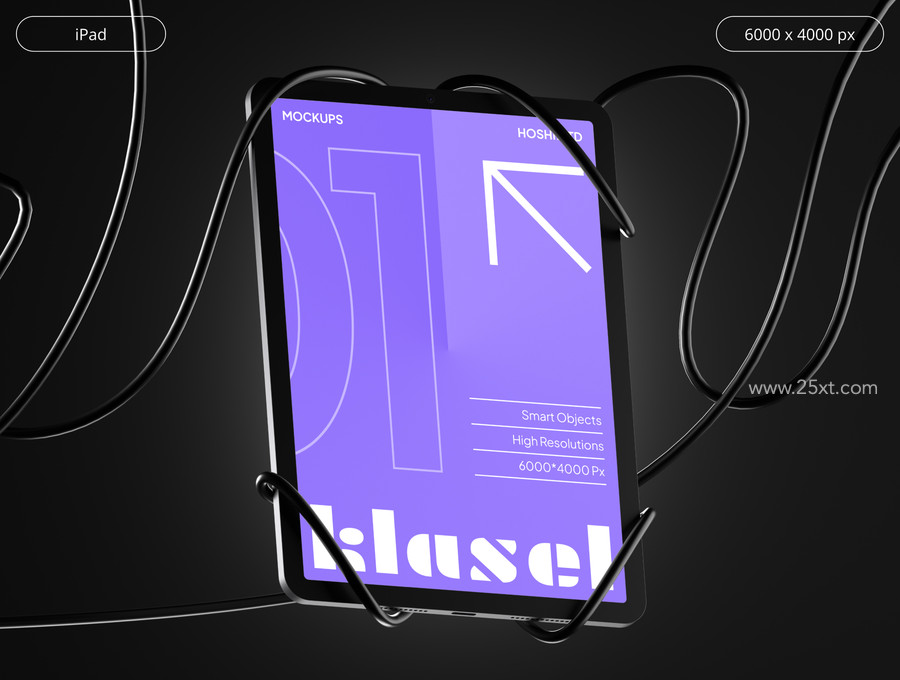 25xt-176476-Klasel - Device Mockup Cable Scene3.jpg