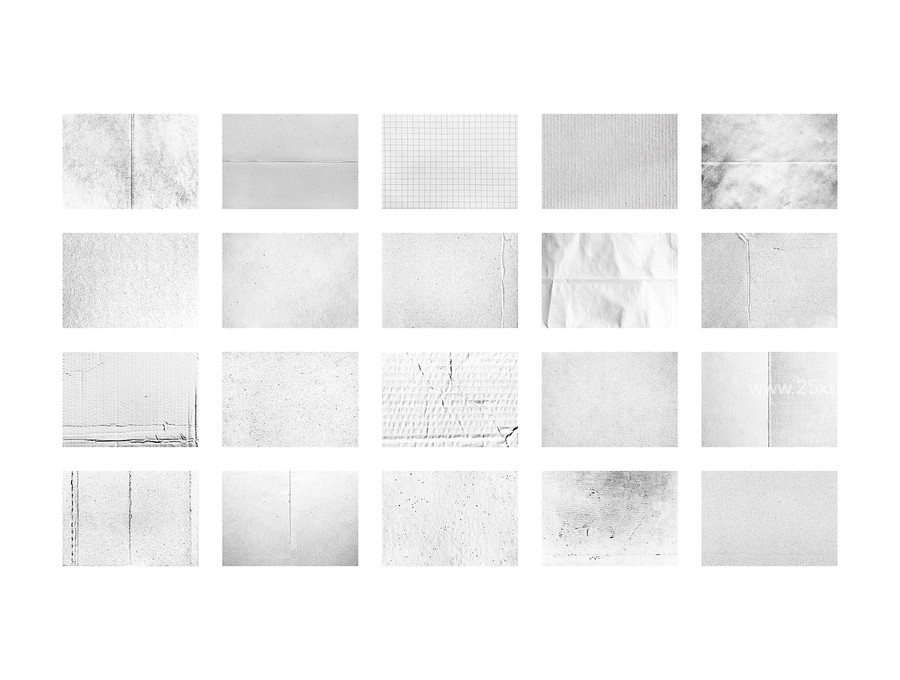 25xt-176477-Craftsman s Paper Textures Collection 7.jpg