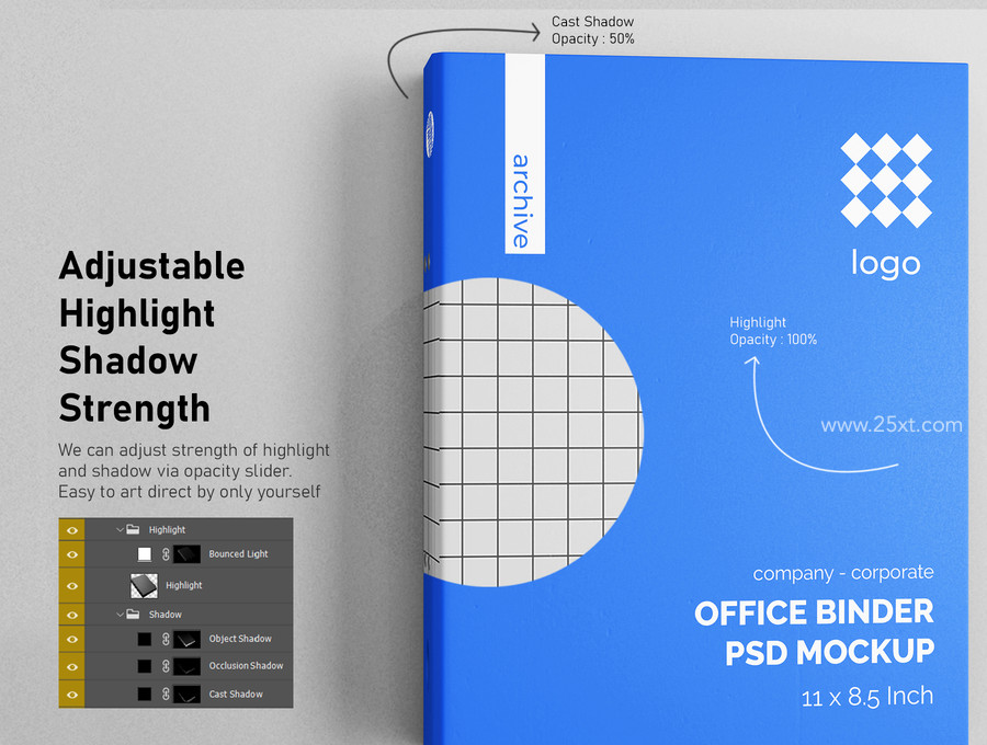 25xt-176478-Binder Folder PSD Mockup Set - US Size 8.5x11 Inch 5.jpg