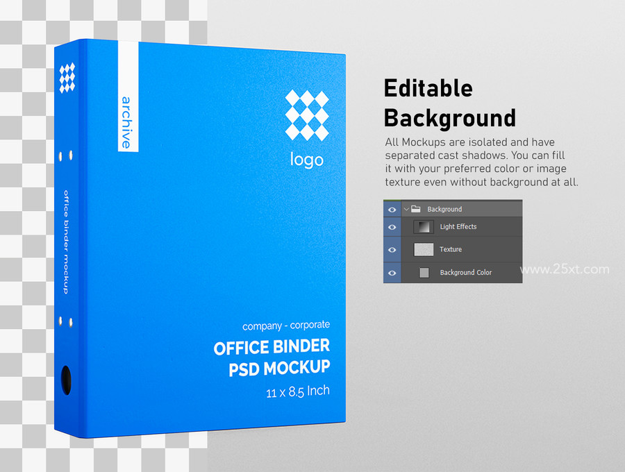 25xt-176478-Binder Folder PSD Mockup Set - US Size 8.5x11 Inch 7.jpg