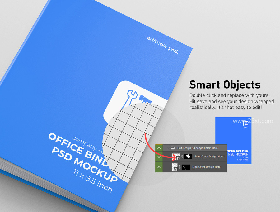 25xt-176478-Binder Folder PSD Mockup Set - US Size 8.5x11 Inch 3.jpg