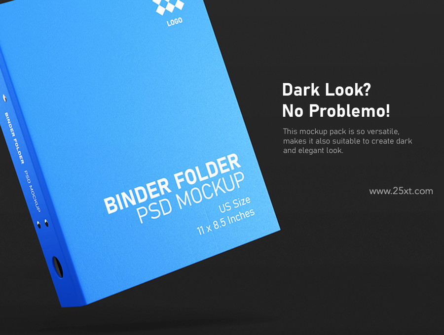 25xt-176478-Binder Folder PSD Mockup Set - US Size 8.5x11 Inch 6.jpg