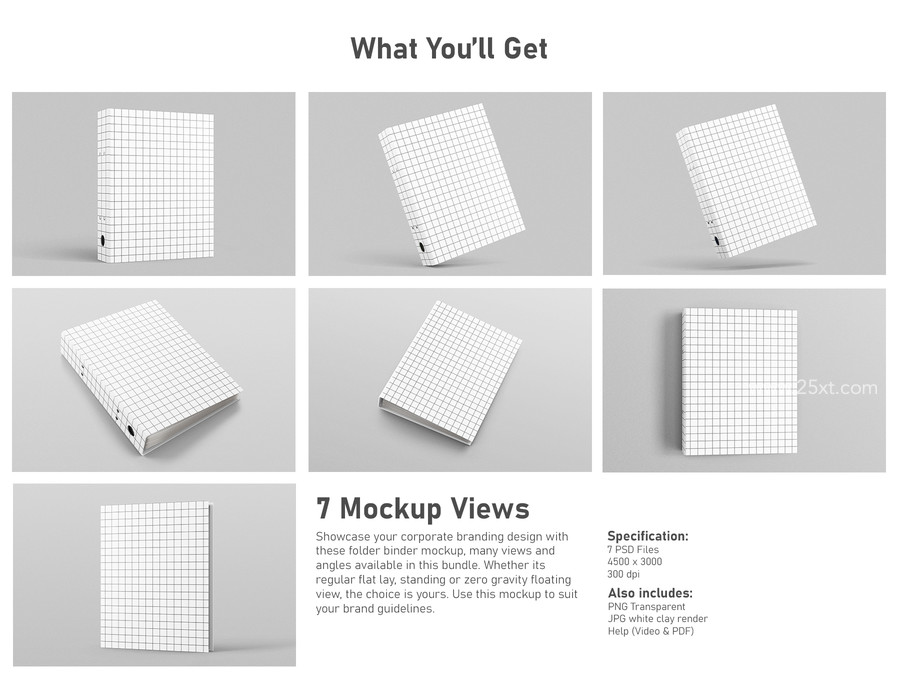 25xt-176478-Binder Folder PSD Mockup Set - US Size 8.5x11 Inch 2.jpg