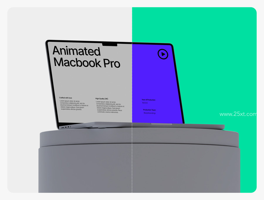 25xt-176481-Animated Macbook Pro Mockup 5.jpg