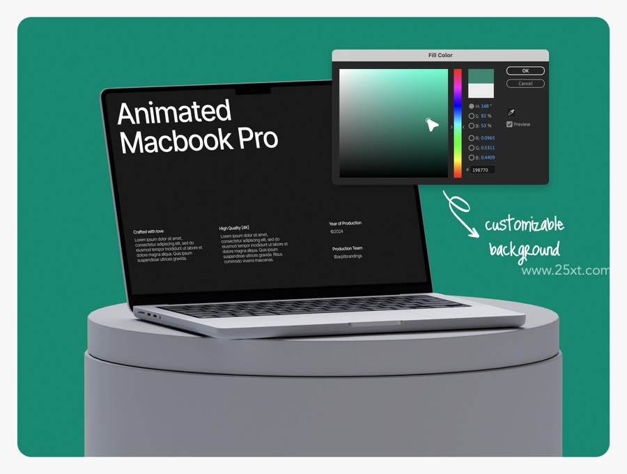 25xt-176481-Animated Macbook Pro Mockup 4.jpg