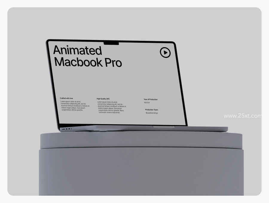 25xt-176481-Animated Macbook Pro Mockup 3.jpg