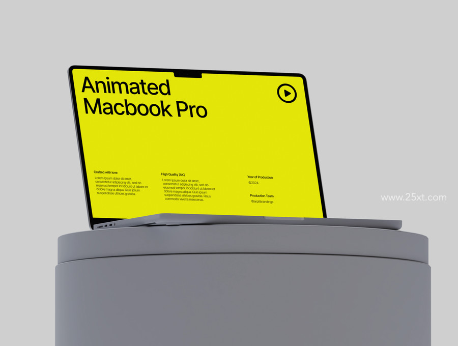 25xt-176481-Animated Macbook Pro Mockup 2.jpg