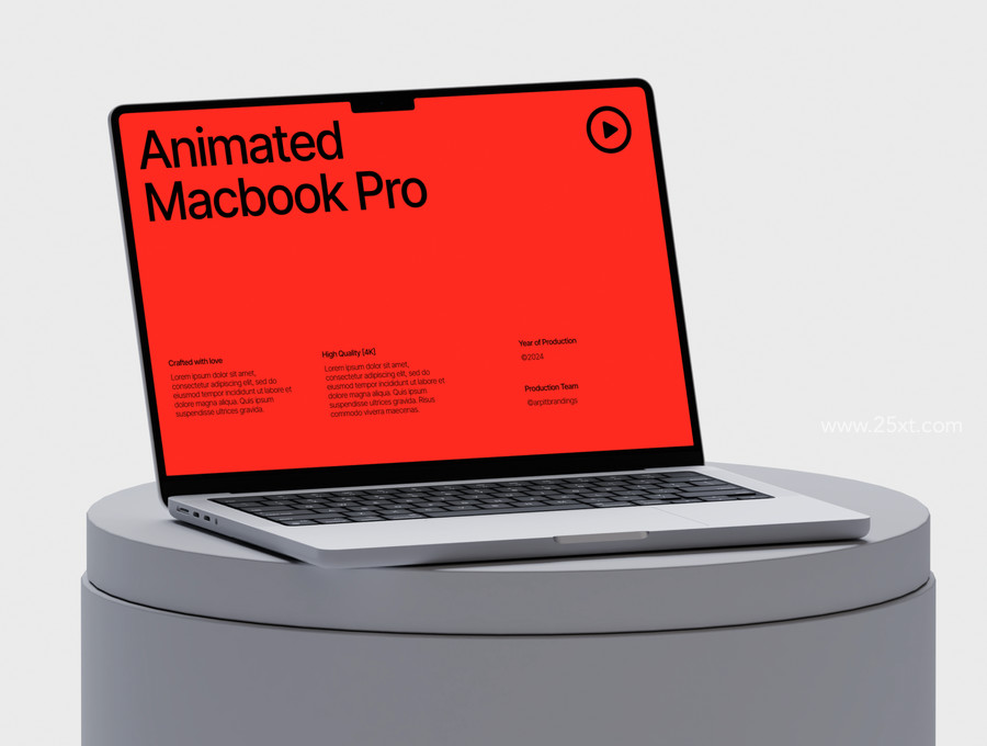 25xt-176481-Animated Macbook Pro Mockup 6.jpg