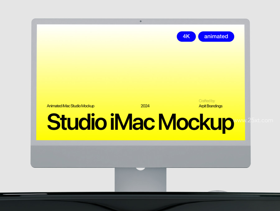 25xt-176482-Animated iMac Studio Mockup6.jpg