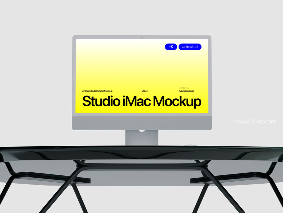 25xt-176482-Animated iMac Studio Mockup5.jpg