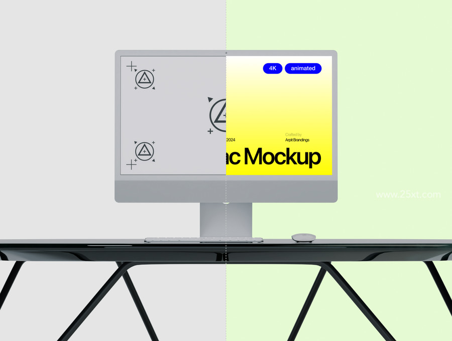25xt-176482-Animated iMac Studio Mockup4.jpg