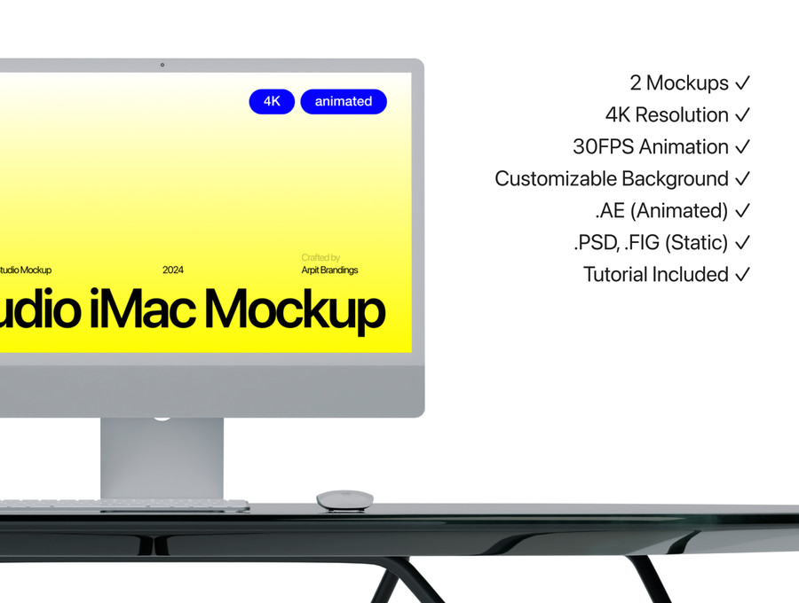25xt-176482-Animated iMac Studio Mockup3.jpg